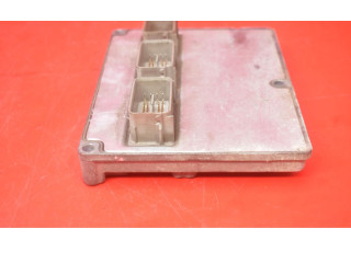 Блок управления двигателем Блок управления 30743371, 30743371 Volvo C30