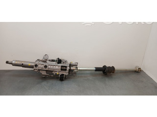 Рулевая рейка 104487100a Tesla Model S 2012 - года