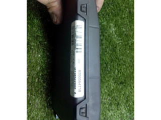 Řídící jednotka 8200564718 Renault Sandero I 2010