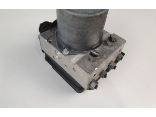 Блок АБС 8R0614517CL, 8R007379AP   Audi  Q5 SQ5  2008 - 2017 года