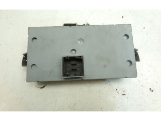 Блок управления 60684631, 501862300013 Alfa Romeo GT