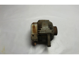 Генератор 3140081AD   Suzuki Jimny      