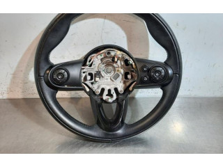 Руль Mini Clubman F54 2014 - - года 32306996047