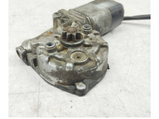 Řídící jednotka 0130821102 Mercedes-Benz S W126 1989