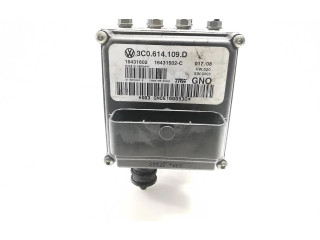 Jednotka ABS 3C0614109D Volkswagen Passat Alltrack 2008