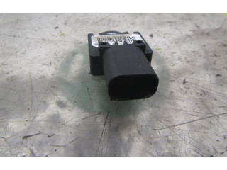 Блок управления A1698202226, A1698202226   Mercedes-Benz A W169