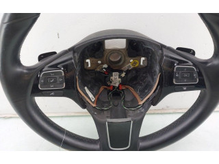 Volant Volkswagen Touareg II 2012 7P6419091C, 7P6419091CNGB
