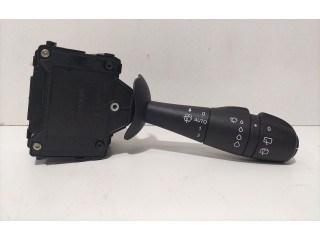  Турбина Renault Koleos I 2.0 7730872         