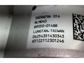    Рулевая рейка 28151888, 3822878401A   Fiat 500X 2014 - - года