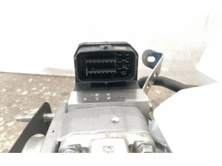 Jednotka ABS 4721033680, 4727047040 Lexus ES 250 - 300 - 330 2019