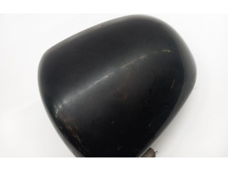 Зеркало электрическое        Volkswagen New Beetle  1998 - 2011 года   