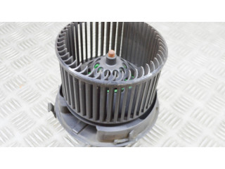 Вентилятор печки    N101813C   Citroen C1