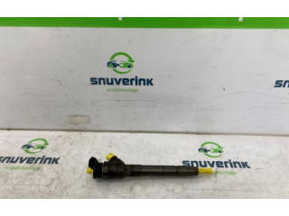 Форсунка 166000804R, 166000804R    Renault Trafic III (X82)  R9M-452(R9M-D4) 