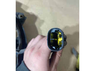 Вентилятор радиатора     874716T    Citroen C4 I 