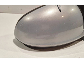 Zpětné zrcátko Opel Astra J 2010