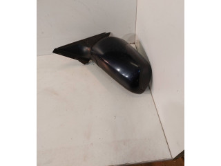 Зеркало электрическое Audi A8 S8 D2 4D 1994 - 2002 года