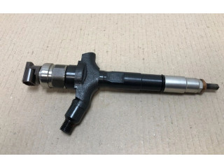 Vstřikovač 7701064728, 7701064728 Renault Espace IV P9X-715(Euro 4)