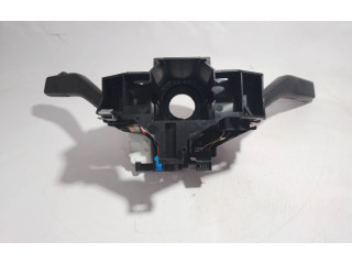 Подрулевой шлейф SRS 1K0959653C, 1K0953503AL   Volkswagen Caddy