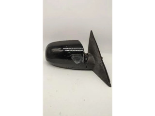 Зеркало электрическое правое Hyundai Sonata 1999-2005 года