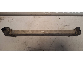 Píst 8ML376746471, 99000037   Ford C-MAX II     