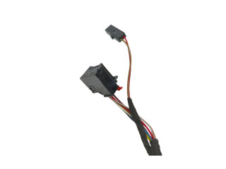 Zpětné zrcátko Volkswagen Tiguan Allspace 2020 A112962, E11048678