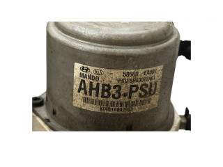 Jednotka ABS 58600E4001, BH63072A KIA Soul 2015