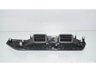 Блок управления климат-контролем 4A0EDD3, 64114A0EDD3   BMW iX3 G08