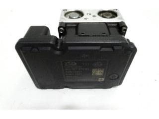 Jednotka ABS 1K0907379BS, 1K0614579EG   Volkswagen Caddy 2013