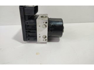 Блок АБС 1K0907379AC Audi A3 S3 A3 Sportback 8P 2005 - 2013 года