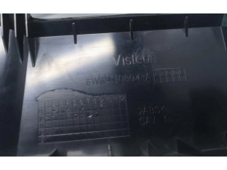 Панель приборов 6W8F10894, CUADROINSTRUMENTOS Jaguar XF X250