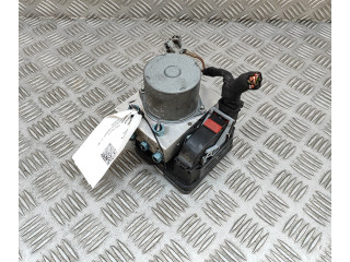 Блок АБС 80A907379AB, 80A907379 Audi Q5 SQ5 2017 - года