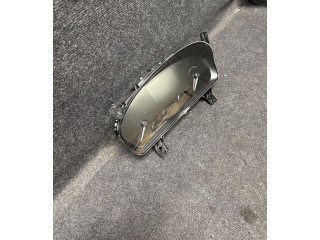 Přístrojová deska Ford Explorer VI 2021 LB5T10849JJ, 08N0N2020