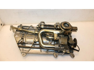 Масляный насос 306PS(AJ126) 8W936C800CA, 140505A035 Jaguar F-Type