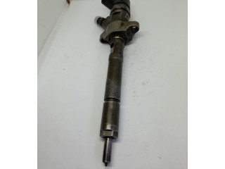 Форсунка 0445110239    Peugeot Expert  9HU (DV6UTED4) 