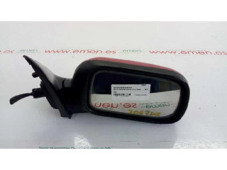 Zpětné zrcátko Nissan Primera RETROVISORDERECHO