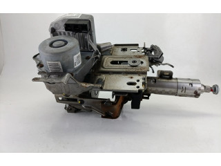 Рулевая рейка 8200937939 Renault Clio III 2005 - 2012 года