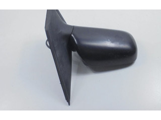 Зеркало (механическое) Daihatsu YRV - года