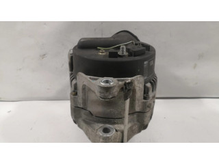 Генератор 0123510093, 5246905   Opel Vectra B 2.0     