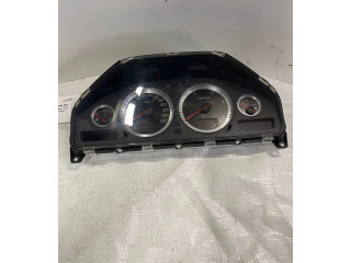 Панель приборов 30765607, 36000031 Volvo XC90