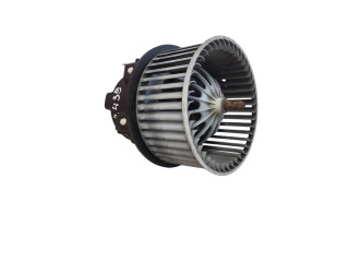 Вентилятор печки 6G9N18D413BA, 6G9N18D413AA Volvo S60