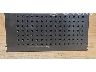 Блок комфорта 08688513, 08696035   Volvo V70   