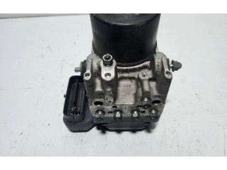 Блок АБС 8954153110, 1338008650 Lexus IS 220D-250-350 2006 - 2013 года