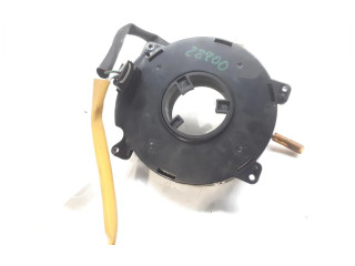 Подрулевой шлейф SRS MB953700 Mitsubishi Carisma