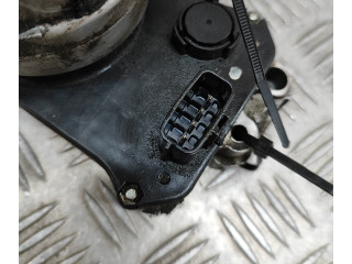 Čerpadlo oleje 9430A009 Mitsubishi Outlander