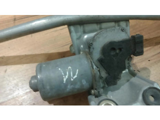 Моторчик дворников 96fg17b57 Ford Fiesta