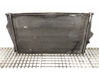 Интеркулер Volvo XC90