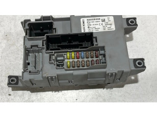 Řídící jednotka 0261S04407, 0261S04407 Alfa Romeo Mito 2008