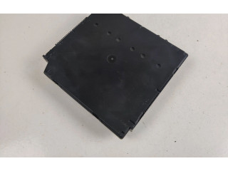 Блок комфорта 2K5937085, BCMPQ35 Volkswagen Caddy