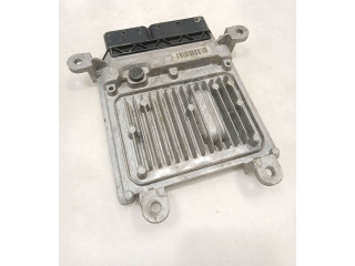 Řídící jednotka A6519007401, 28328588 Mercedes-Benz GLK (X204) 2012