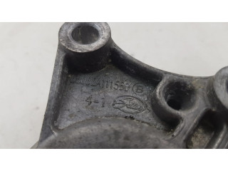 Натяжитель ремня генератора